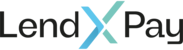 LendxPay Logo